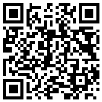 QR Code for bitcoin:dash:XgHkNJgtqPyKSeENAbsZmPbbztqU81DpA1