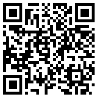 QR Code for bitcoin:dash:XgHkdSxygxVoHurfpAcnbodpr9QJzZpFwp