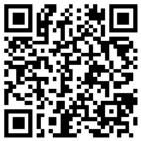 QR Code for bitcoin:dash:XgHkmgHDQ3PdtcrFoHPRTiTbeuYYukXmHE