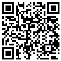 QR Code for bitcoin:dash:XgHntcvVEkFuHVwNfRwDPpVRrZdCg8pG4b