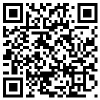 QR Code for bitcoin:dash:XgHoLPt8U6d3ywYZs6fzfbzeuAv4oocjFu