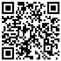 QR Code for bitcoin:dash:XgHorCGfgpkTH2zbF5QzDoKvLoWfDrKJfV