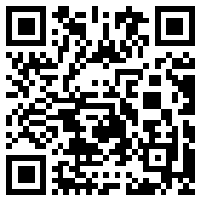 QR Code for bitcoin:dash:XgHp4HmSY1RUeQSNxvmex38DFAiKig9LMS