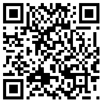 QR Code for bitcoin:dash:XgHpUjBLAxHAegmuTHBYxcxtfV1gZ4srEP