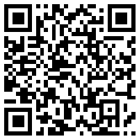 QR Code for bitcoin:dash:XgHqQ8QTUVRfH7eb3b2fGzcMMFdTr1399y