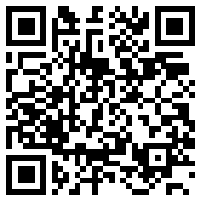 QR Code for bitcoin:dash:XgHrbs9G1XciCEeLEsMQBozge7H4eGcnQJ