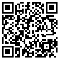 QR Code for bitcoin:dash:XgHsQZAEg1Lby3edDJpNGKsjUTRMvHT6cb
