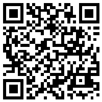 QR Code for bitcoin:dash:XgHsWPV52wP7Y6egQckEFJQiwVxeJsZSW8