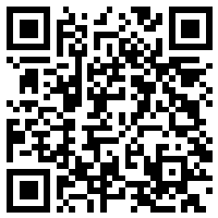 QR Code for bitcoin:dash:XgHu8cDRXcMsALnHdCDDjTiDnvzCpQzTfS