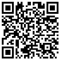 QR Code for bitcoin:dash:XgHxffDHiBKhfH6KFSB9xdm6BN235uBEDG