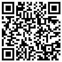 QR Code for bitcoin:dash:XgHyYVuR1CQVfBbSsW2rHhaMAZ5WGyFFpD