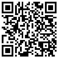 QR Code for bitcoin:dash:XgHzTjAespS6Fqnchgfh585LfxSbM81aCF