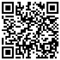 QR Code for bitcoin:dash:XgHzUkKA3ms5QY7AAevts5tyY4p7tpimo4