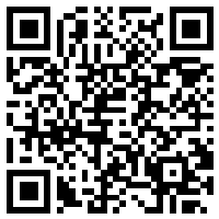QR Code for bitcoin:dash:XgHzkYM2gK3faa8FqN22sDfqL4BzFcFrCw