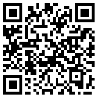 QR Code for bitcoin:dash:XgJ1pVNteqRhVA827jAfGNHG2ScAgVC3xF