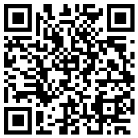 QR Code for bitcoin:dash:XgJ2MEzWNj9nXBUY48X2VFvM8YKBJdwSTR