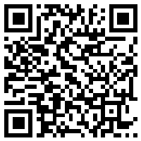 QR Code for bitcoin:dash:XgJ2Sh7yeZwCCzey5d9URN6LKb5o7FErAi
