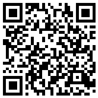 QR Code for bitcoin:dash:XgJ33sr5XAQf3QHFs6sLLmLzceDjyyXLJA