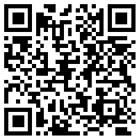 QR Code for bitcoin:dash:XgJ39qq9qSxE8aRigfMLcRFWdbg45VTEXK