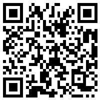 QR Code for bitcoin:dash:XgJ3Qk2pi37WLSsMuWiD3iMewGnSEj2vVY