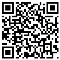 QR Code for bitcoin:dash:XgJ5CVyprECUBeaFeGeQeMd7Q7LaG3z5YE