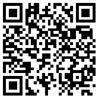 QR Code for bitcoin:dash:XgJ65C3pnJWUBm8djAn5XKFMs5NprNd9mC