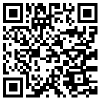 QR Code for bitcoin:dash:XgJ6LERkCsCBWTPC6Yu9Gx44HVrt6AwrUJ