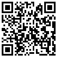 QR Code for bitcoin:dash:XgJ7XjHngd8UGz47fgNu3o7P5Vp5XsW2KB