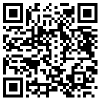 QR Code for bitcoin:dash:XgJ7o4ExWDRKBWyna1LW5YfdK2b2pVvcYA