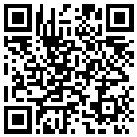 QR Code for bitcoin:dash:XgJ8DYbMTPkEamvJAfQLf2B1c8Wq4UC47E