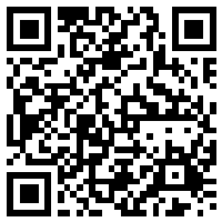 QR Code for bitcoin:dash:XgJ8vCSd34T1UEfAYKuHVtDeeQ3RHFLupj