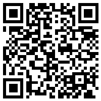 QR Code for bitcoin:dash:XgJ9s8TwUGzosAL2wErws89SuZ69NMK2PZ