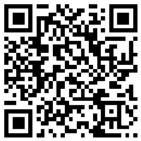 QR Code for bitcoin:dash:XgJBZZbasNKFDbAg1UX1nPzM9KBpi43x8J