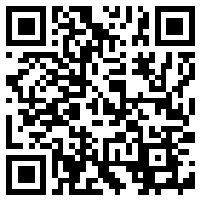 QR Code for bitcoin:dash:XgJBbPNsPAFPK1nNhHbb17jGrigsEwLCBd