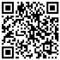 QR Code for bitcoin:dash:XgJBq4duc11VcbXCcdohnbNjnhW5yKikcr