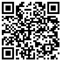 QR Code for bitcoin:dash:XgJC4vvJpL1P4aVkhA5WQu8pmZRB5jHe5f