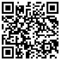 QR Code for bitcoin:dash:XgJC6EmfPfULbR6LEmroQ9JcAPREbX3r2S