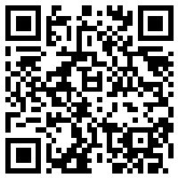 QR Code for bitcoin:dash:XgJCEPBQYR6qV42CEZYgfHtw9pPN7Hkm8b