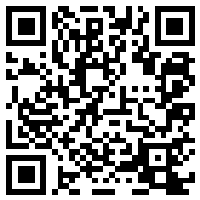 QR Code for bitcoin:dash:XgJDhXUnafVE579dGrgqUbLPteLLf4Zrrd