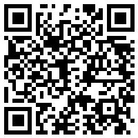 QR Code for bitcoin:dash:XgJEqwKAS766vtNJGeNwdWMqGrSddX2Dp5