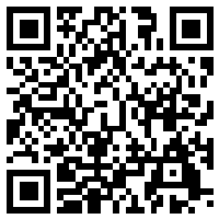 QR Code for bitcoin:dash:XgJFqTaCDbpp9fg1PXFd7WmW4AMchcs7U5