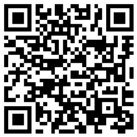 QR Code for bitcoin:dash:XgJHqVTxhsdfncBen7CatQSZ2edMuCaCmE