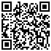 QR Code for bitcoin:dash:XgJHuEf3UsHUX9aQ6GKER7MELHbMS2TMYf