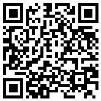 QR Code for bitcoin:dash:XgJNKGAxiACcNC2eQk3mgainAfaPcNnFh3