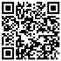 QR Code for bitcoin:dash:XgJNRpZdSpzg7o7M6T9y3wp2puSwDK3VRk