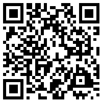 QR Code for bitcoin:dash:XgJPVB4uSc7iwHL54KC5aM3eDuYT2BpRJd