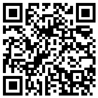 QR Code for bitcoin:dash:XgJQWSBkh18LPymZVWkdXJE4HXPcDbAHdB