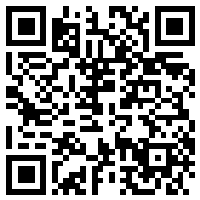 QR Code for bitcoin:dash:XgJQqVTqkKEaFsDP1GiNJC14wW6ycL88D2