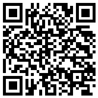 QR Code for bitcoin:dash:XgJS3TgbjVfh2WQfkcagFTTV8RWpGF6et7