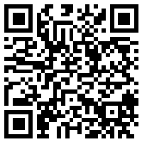 QR Code for bitcoin:dash:XgJSYVeoWNhBJhx9YWRB4qWEcVGn69ujwV